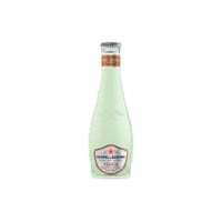 Caja de 12 unidades Agua tónica San Pellegrino ($1.290 c/u) 200cc