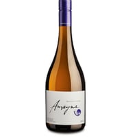 Caja de 6 Amayna Sauvignon Blanc (10.990 c/u)