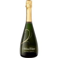 Caja de 6 Espumante Navarro Correas Extra Brut 750 cc ($9.990 c/u)