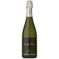 Caja de 6 Espumantes Las Perdices Extra Brut Argentino ($4.990 c/u)