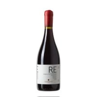 Caja de 6 unidades Bodegas RE Parras Ancestrales ($7.990 c/u)