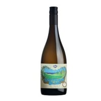 Caja de 6 unidades Casa Marin, Lo Abarca Gran Reserva, Sauvignon Blanc ($4.990 c/u) Semanal