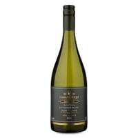 Caja de 6 unidades Casas del Toqui Barrel Series Reserva Chardonay ($4.290 c/u)
