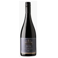 Caja de 6 unidades Casas del Toqui Barrel Series Reserva Pinot Noir ($4.290 c/u)