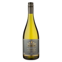 Caja de 6 unidades Casas del Toqui Barrel Series Reserva Sauvignon Blanc ($4.290 c/u)