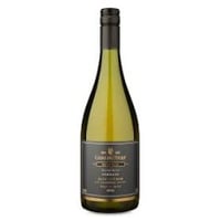 Caja de 6 unidades Casas del Toqui Barrel Series Reserva Semillon ($4.290 c/u)