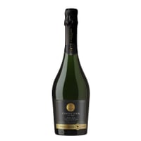 Caja de 6 unidades espumante Cordillera Brut Blanc de Noir, Pinot Noir ($13.990)