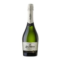 *Caja de 6 unidades Espumante Las Mulas Extra Brut ($6.490 c/u)