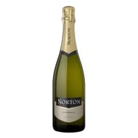 Caja de 6 unidades Espumante Norton Extra Brut ( $5.990 c/u)