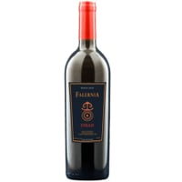 Caja de 6 unidades Falernia Gran Reserva Syrah ($8.990 c/u)