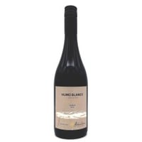 Caja de 6 unidades Humo Blanco, Lurton, Pinot Noir  ($6.990 c/u)