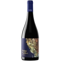 Caja de 6 unidades Kudau Carmenere ($11.900 c/u)