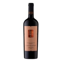 Caja de 6 unidades Las Veletas Grenache Mourvedre-Carignan ($7.990 c/u)