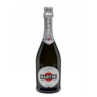 Caja de 6 unidades Martini Asti (Italia) ($12.990 c/u)