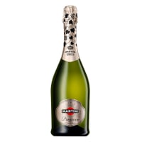 Caja de 6 unidades Martini Prosecco (ITALIA) ( $12.990 c/u)