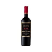 Caja de 6 unidades Max Errazuriz Reserva Malbec ($8.990 c/u)