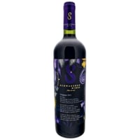 Caja de 6 unidades Schwaderer Carignan ($11.990 c/u)