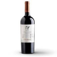 Caja de 6 unidades TH Cabernet Sauvignon Cauquenes ($8.990 c/u)