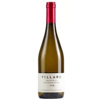 Caja de 6 unidades Villard Sauvignon Blanc ($10.900 c/u)