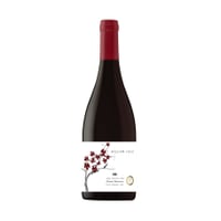 Caja de 6 unidades William Cole Gran Reserva Syrah Edición Aniversario ($4.990 c/u)