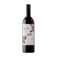 Calcu Tiny Blocks Cabernet Franc