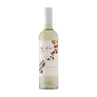 Calcu Tiny Blocks Sauvignon Blanc / Semillón