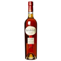 Calvados Daron Fine Pays D´Auge 750cc 40°alc.