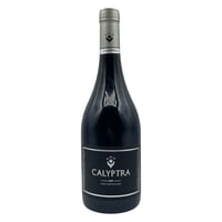 Calyptra Fort