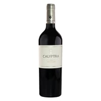 Calyptra Gran Assemblage