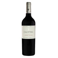 Calyptra Gran Cabernet Sauvignon