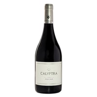 Calyptra Gran Pinot Noir