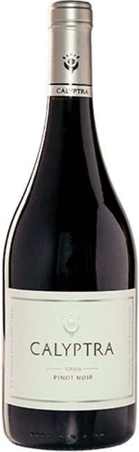 Calyptra Gran Pinot Noir 2023
