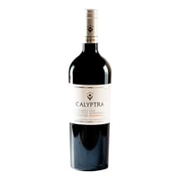 Calyptra Gran Reserva Asssemblage
