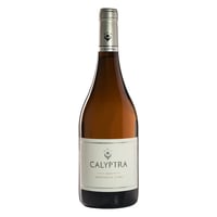 Calyptra Gran Sauvignon Blanc