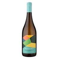 Calyptra Mosaiko Sauvignon Blanc