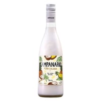Campanario Chirimoya Colada 700cc