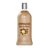 Campanario Cola de Mono 700cc