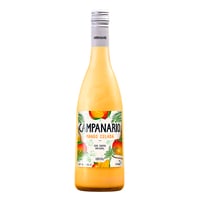 Campanario Mango Colada 700cc