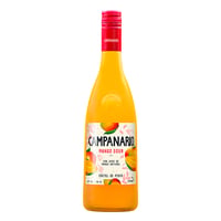 Campanario Mango Sour Botella 700cc