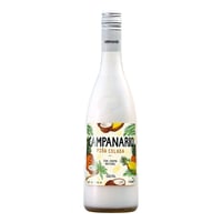 Campanario Piña Colada 700cc