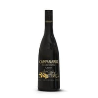 Campanario Selección Creme 700cc