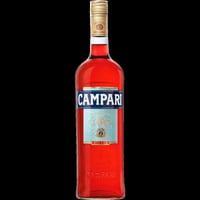 Campari