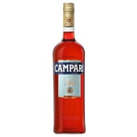 Campari Bitter 750cc