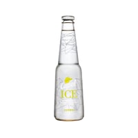 Capel Ice Citrus 275