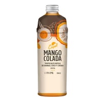 Capel Mango Colada 700cc