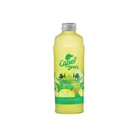 Capel Sour Botella 700cc