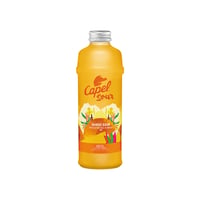Capel Sour Mango Botella 700cc