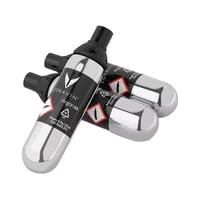 Cápsula de Argón Coravin Pure