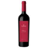 Carmen Delanz M-ti Premium 750 Ml