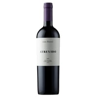 Casa Bauza Atrevido Mezcla Tinta 750 Ml